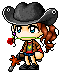 Boomstick